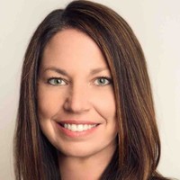 Heidi Lang
