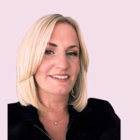 Rachel Healey Assoc.Cipd