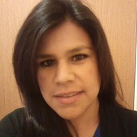 Roxana Elizabeth Alejandro Sanchez