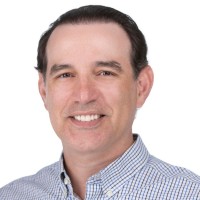 Michael Scherer
