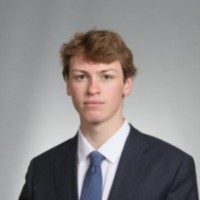 Mason Hibbett