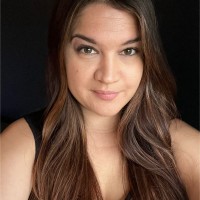 Sabrina De Albuquerque
