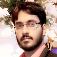 Hafiz Hamza