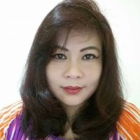 Debbie Christine