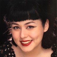 Destiny Moran