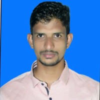Salim Bhandi