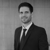 Boaz Urman