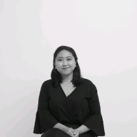 Luh Ayu Hapsari Jagrarini