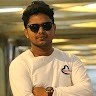 Abhijit Ray