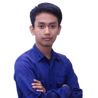 taufiq hidayat