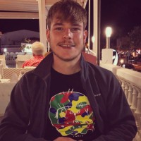Rhys Percival