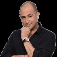 Luis Duro