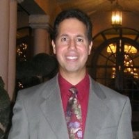 Hiram Martinez, Cisa