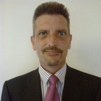 Paul Torrington Fifl,Cmiosh,Qtls,Oshcr Rmaps,Rsp,Aiema