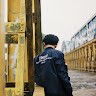Andika Aji Prasetyo