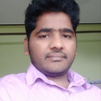 Venkateswarlu Sankatali