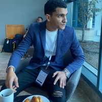 Seddiq Alaoua