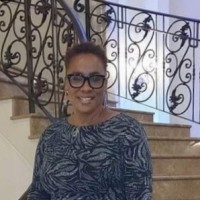Claudette Chambers