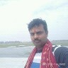 Nirbhay Kumar Singh