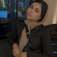 Hagar Ayman