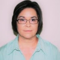 Karen Cavaness