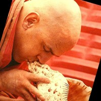 Zuresh Natarajan