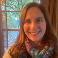 Joy Mcdonald Coltvet