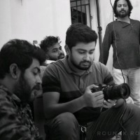 Sudipto Bhattacharya