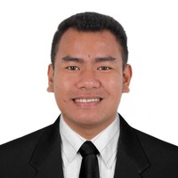 Conrado Sahagun