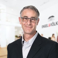 Bob Klein