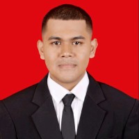 Imanuel Mariano