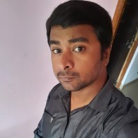 SAMEER YELKAR