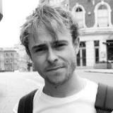 Adam Popple
