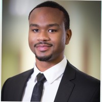 Darius Wilson