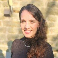 Elspeth Dorrian (Case)