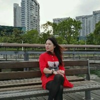 徐秋玉