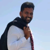 RAMESHBABU S