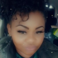 Nikia Harris
