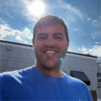 Michael Peterson