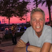 Paul Timmerman