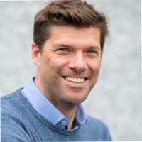 Philippe Daniëls