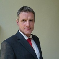Joachim Gartemann