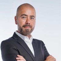 Eser Guler