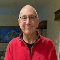 Dan Grey
