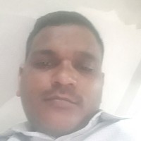 Datta Shingade
