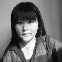 Jihong Duan