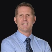 Joseph Wagoner