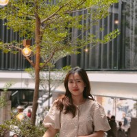 Lanh Ngo