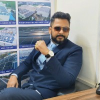 Abhijeet Singh Thakur