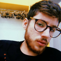 Vitor Gabriel